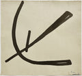 Composition I