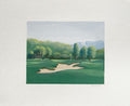Le golf VI