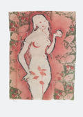 Eve en patchwork