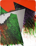 Composition I