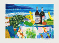 Le Ricard de midi
