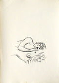 La Princesse de Babylone 40 (Suite NB)