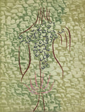 Nu