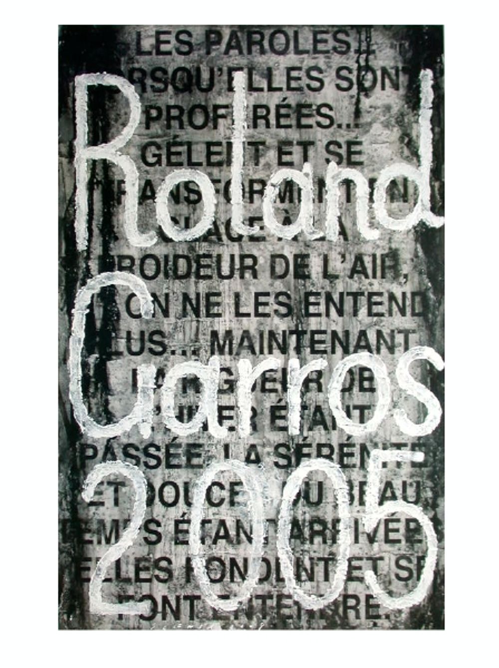 Jaume PLENSA