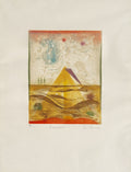 Le monolithe