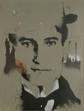 Kafka