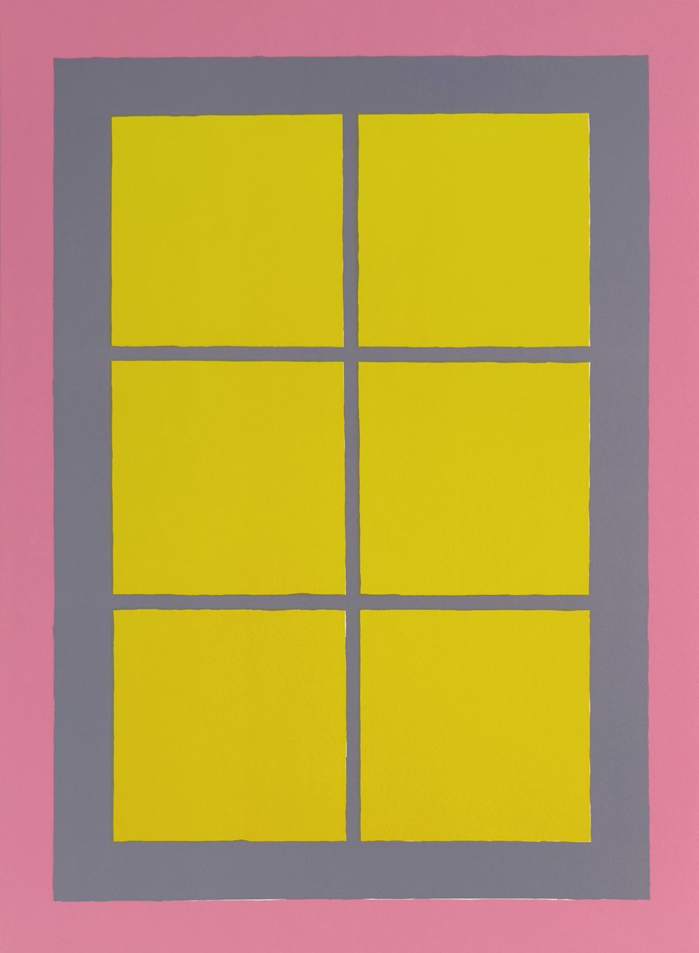Windows (suite of 7) — vue 3