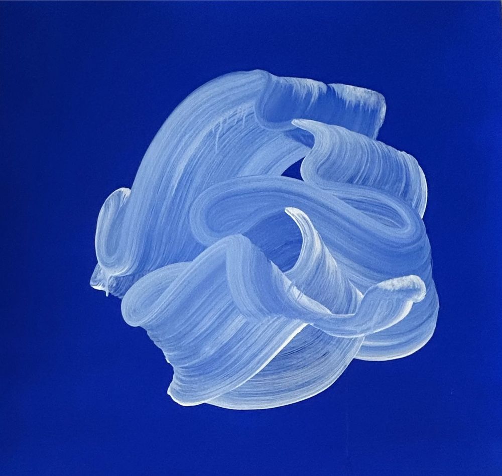 Rosebud 2