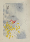 Bacchus I