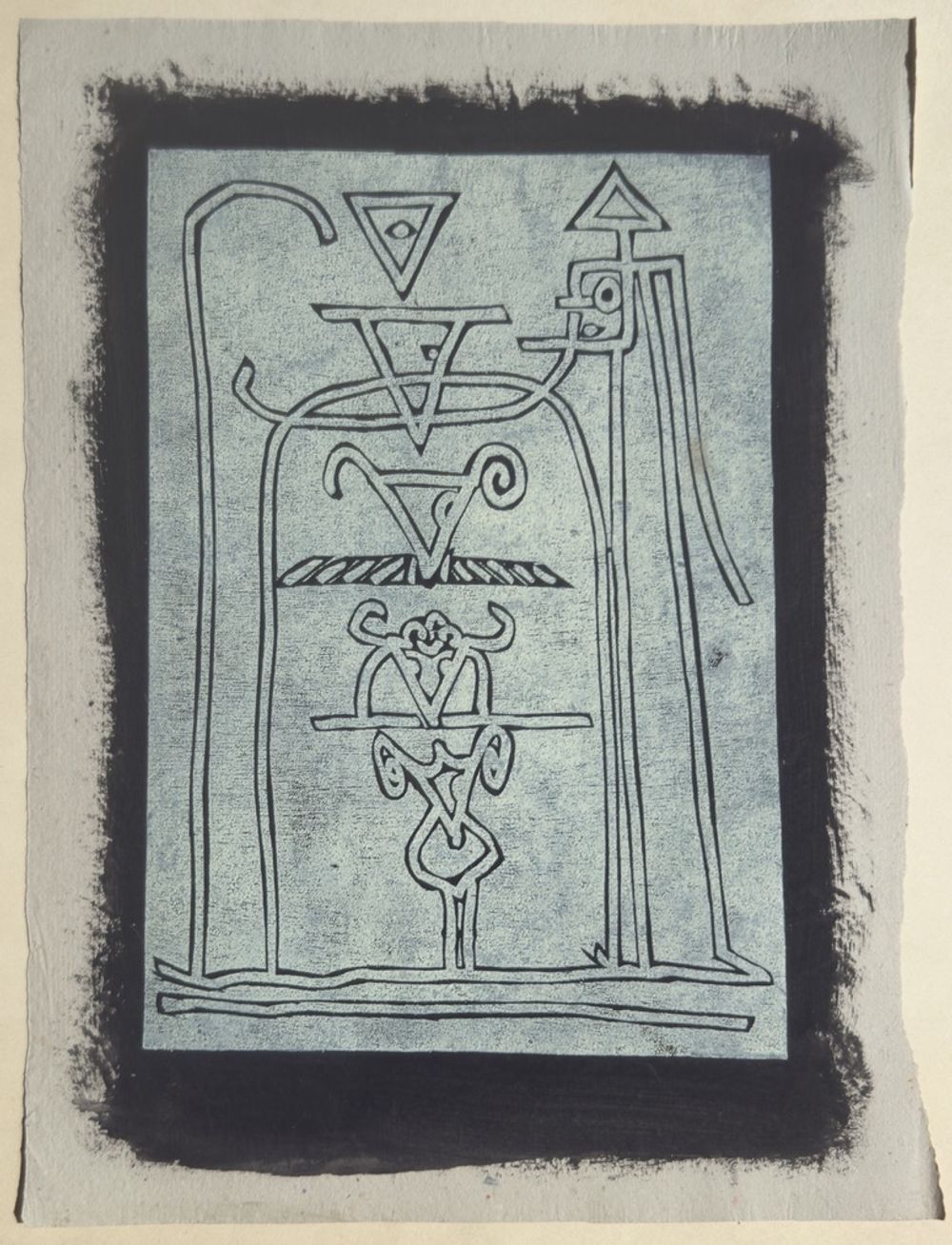 Tsopani IV