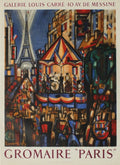 Expo 56 - Galerie Louis Carré