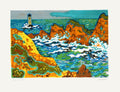 Le phare