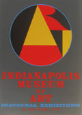 Indiana Museum of Art