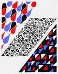 Compositions Couleurs Idées 17