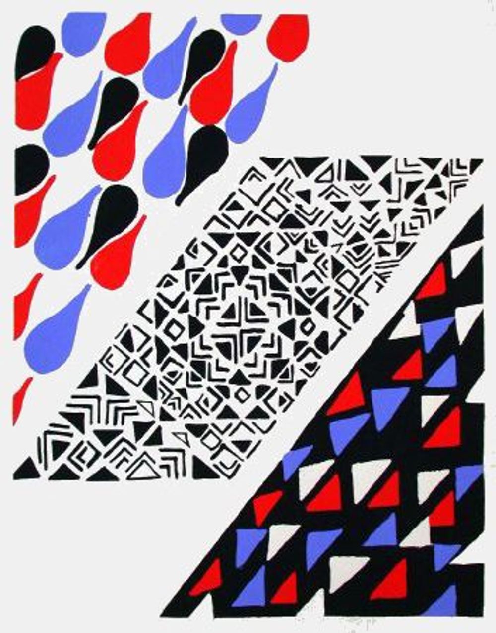 Compositions Couleurs Idées 17