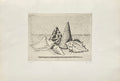 Nature morte aux coquillages