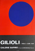 Expo 74 - Galerie Sapiro