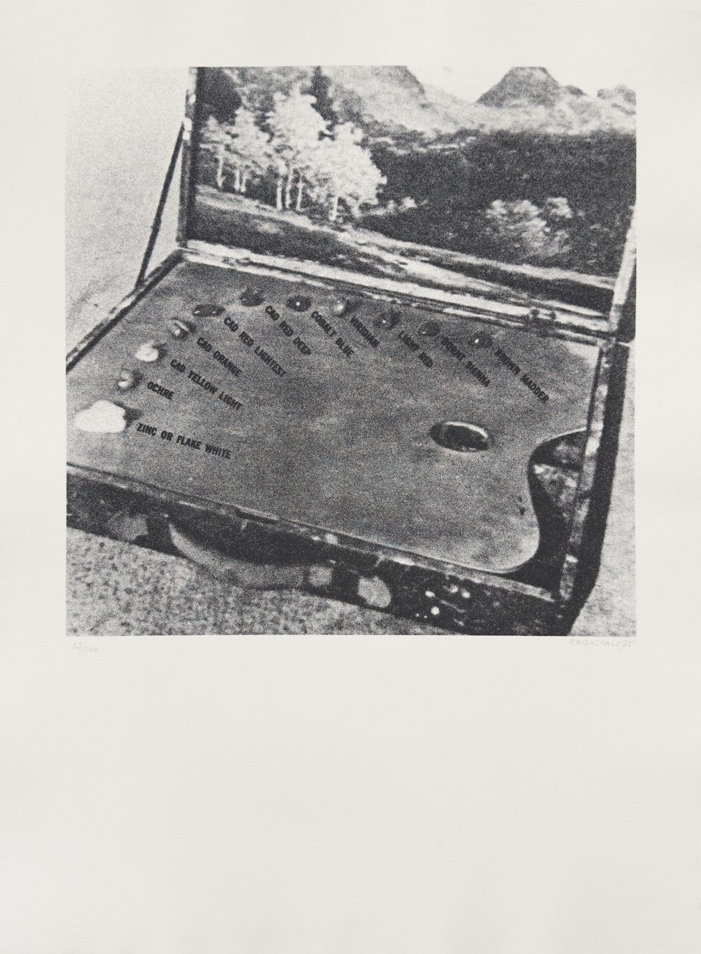 Joan RABASCALL