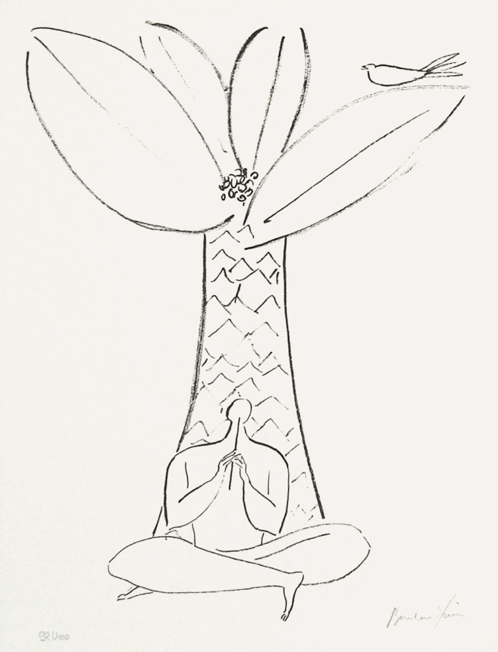Pierre BONCOMPAIN