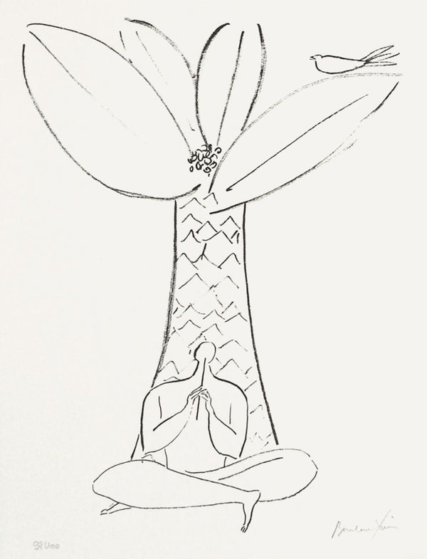 Pierre BONCOMPAIN
