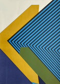 Composition abstraite II