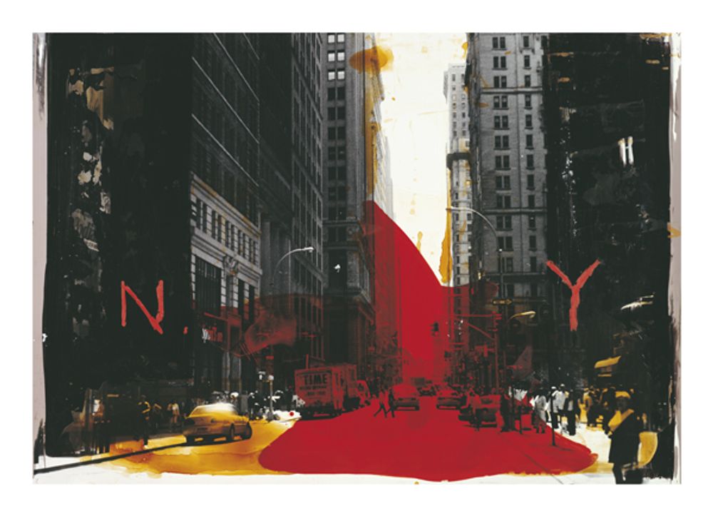 New-York 02