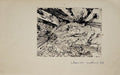 Voeux 1958