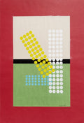 Collage