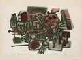 1961 - Signe I