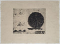 Mémoire 13