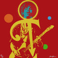 My generation - Prince