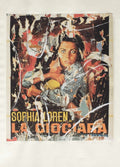La Ciociara