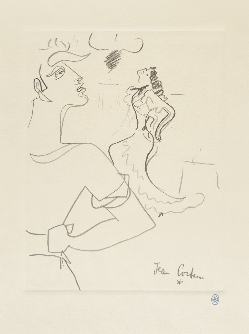 Suite Artcurial - Carmen