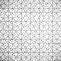 Untitled II 1975