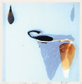Inuit II
