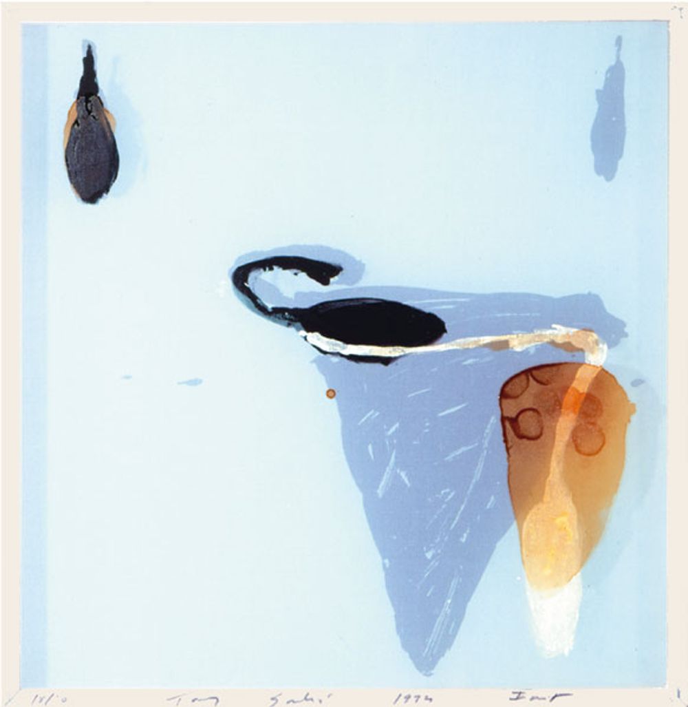 Inuit II