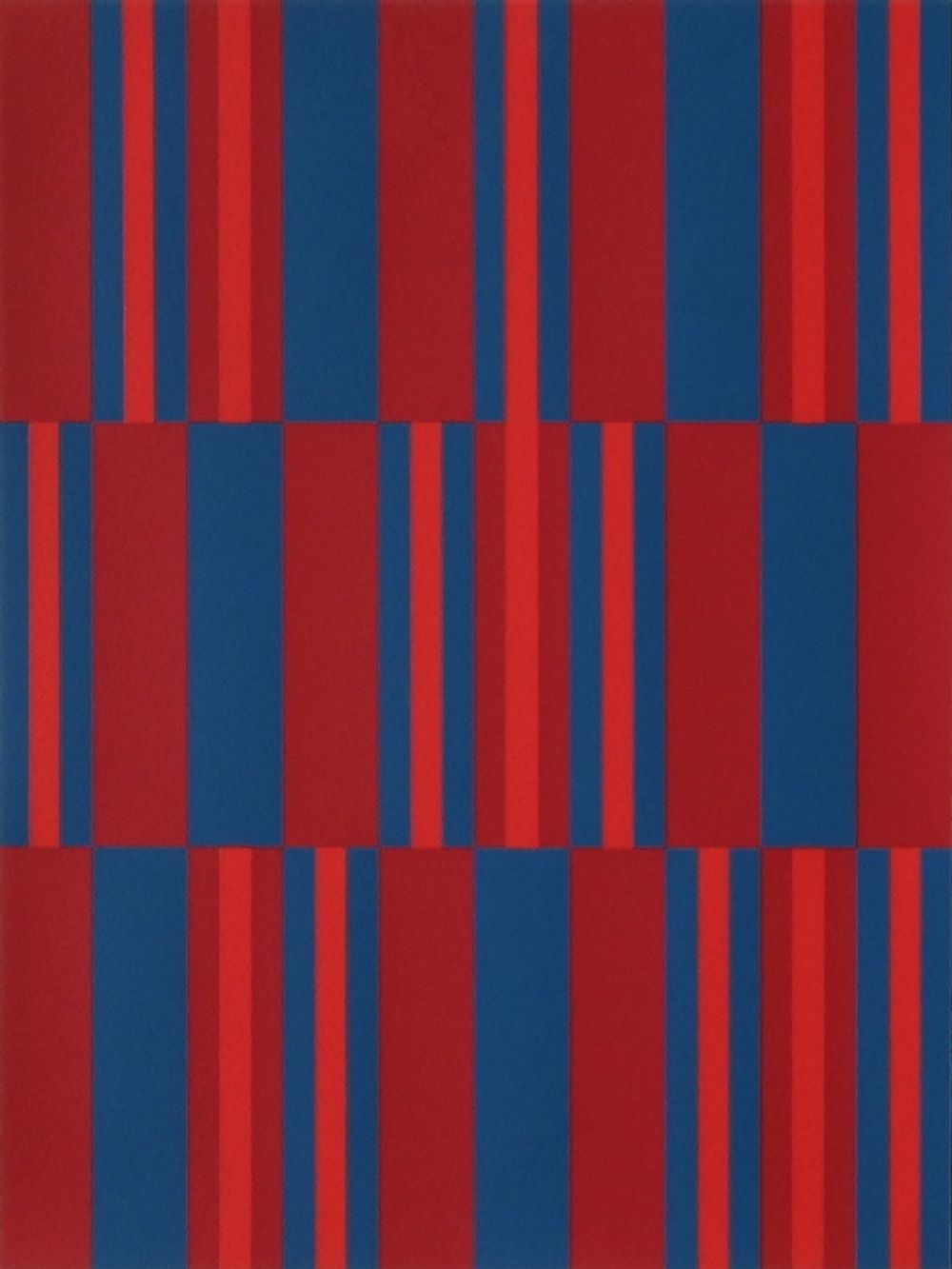 Composition IV