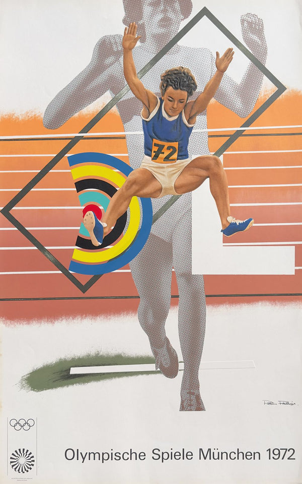 Peter PHILIPPS