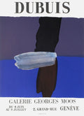 Expo Galerie Georges Moos