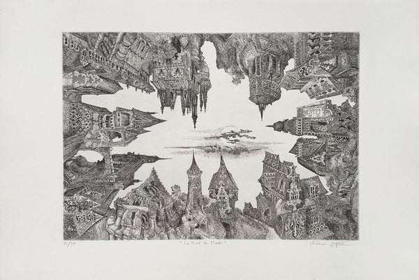 Christian LEPERE