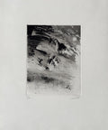 Composition II