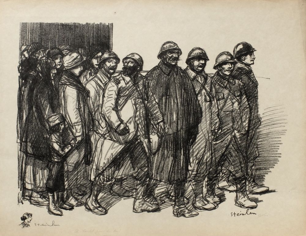 A bientôt pour de bon !
