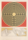 Labyrinthe