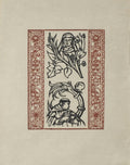 Les petites fleurs de Saint François III