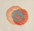 Pour le Noël 1970