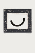 Composition III