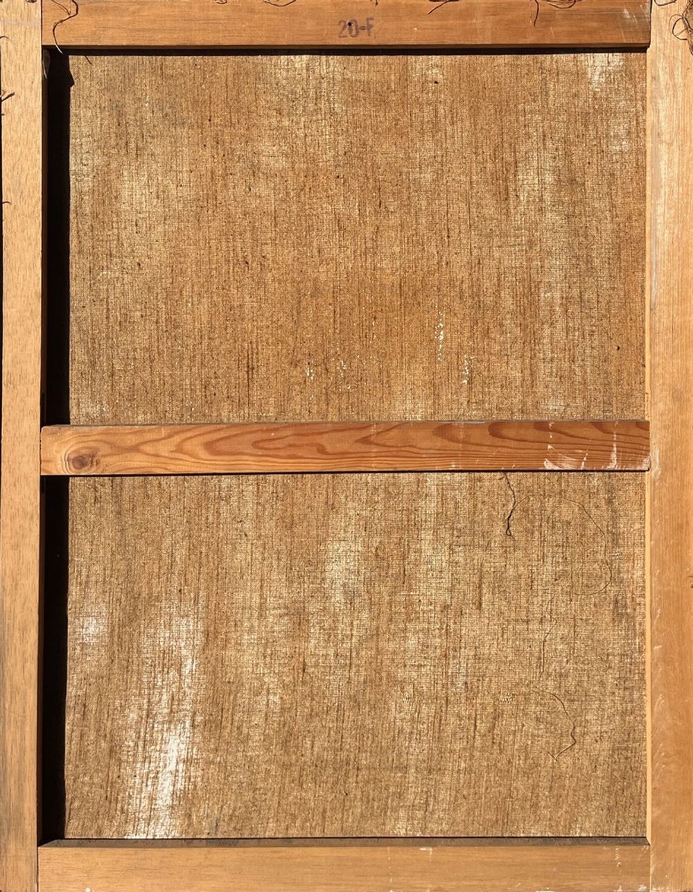 Abstract composition — vue 2