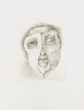 Masque