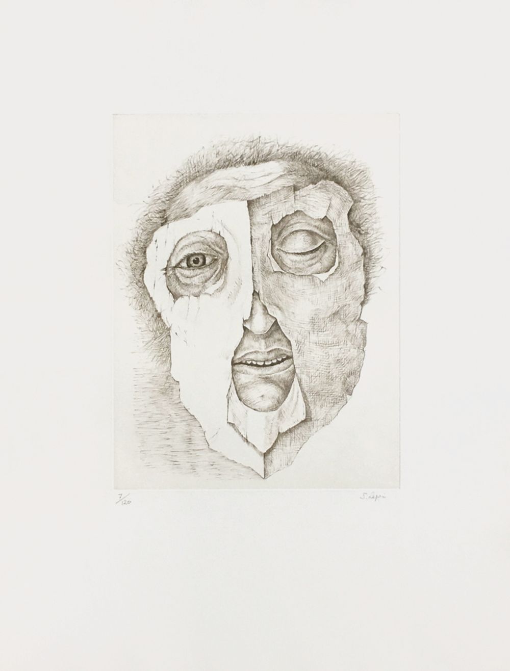Masque