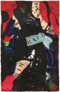 Rimbaud